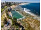 3/73 Eloora Road, Long Jetty NSW 2261