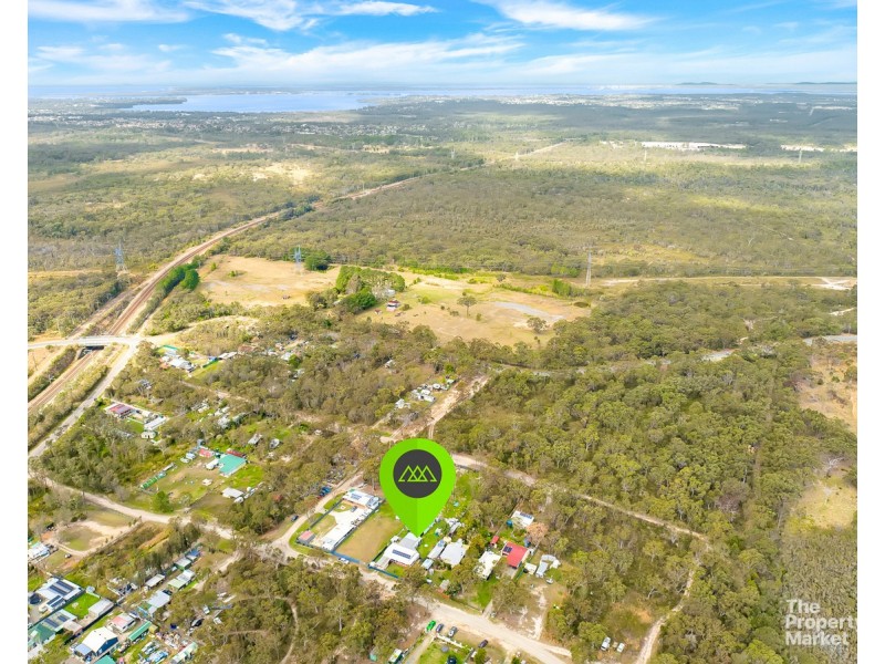 17 Tulkaba Road, Wyee NSW 2259