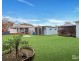 17 Tulkaba Road, Wyee NSW 2259