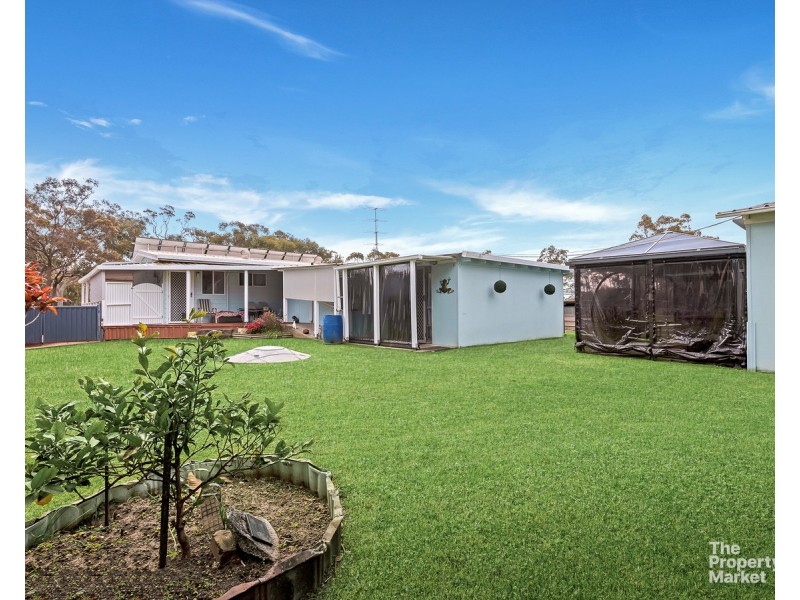 17 Tulkaba Road, Wyee NSW 2259