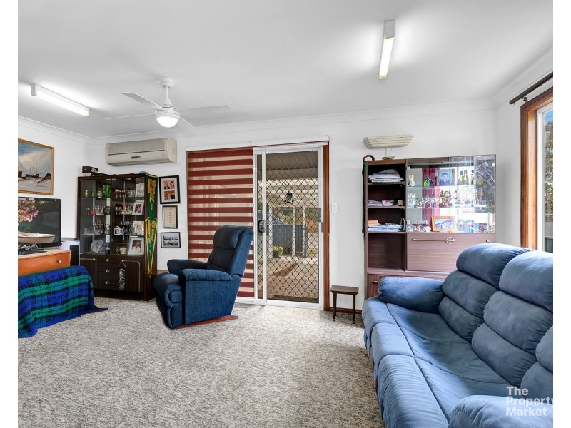 17 Tulkaba Road, Wyee NSW 2259