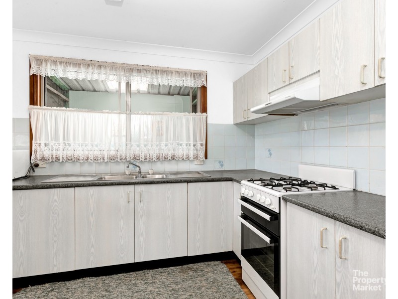 17 Tulkaba Road, Wyee NSW 2259