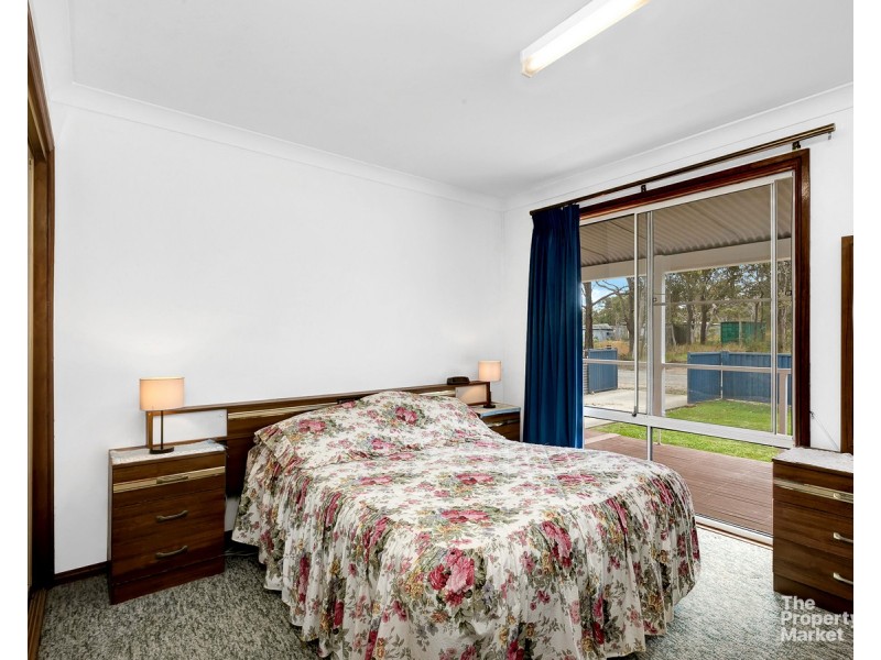 17 Tulkaba Road, Wyee NSW 2259