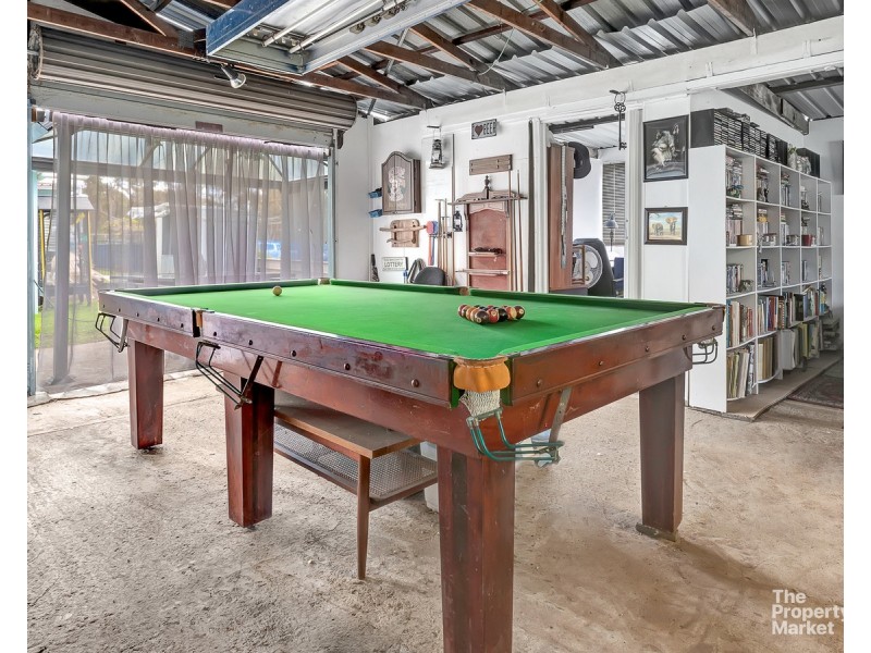 17 Tulkaba Road, Wyee NSW 2259