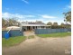 17 Tulkaba Road, Wyee NSW 2259