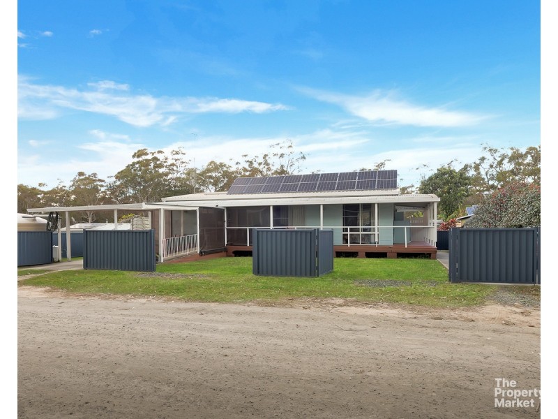 17 Tulkaba Road, Wyee NSW 2259