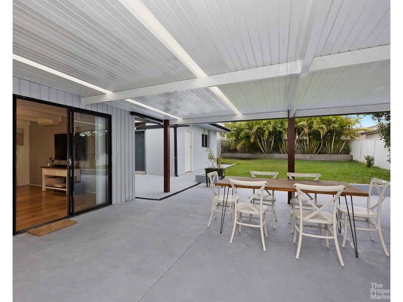 547 The Entrance Road, Bateau Bay NSW 2261