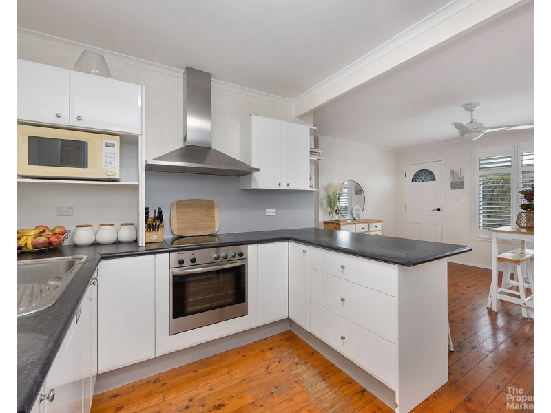 547 The Entrance Road, Bateau Bay NSW 2261