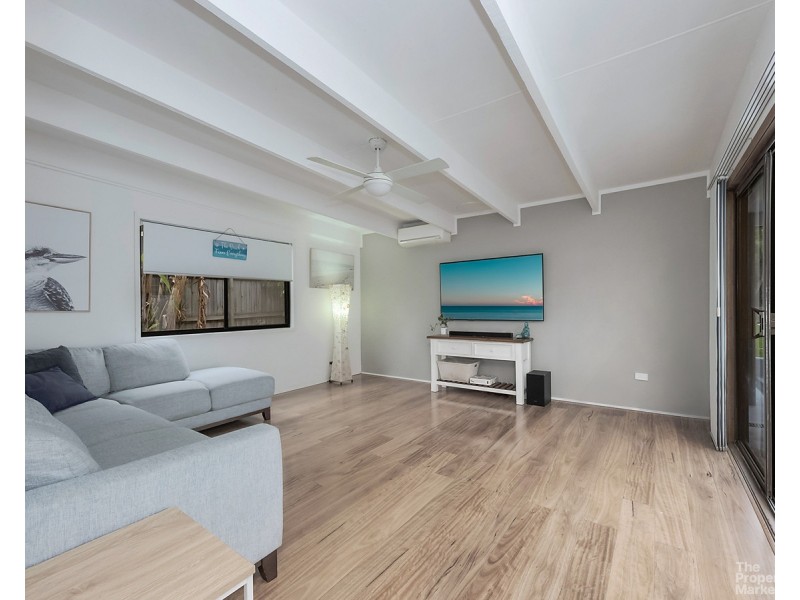 547 The Entrance Road, Bateau Bay NSW 2261