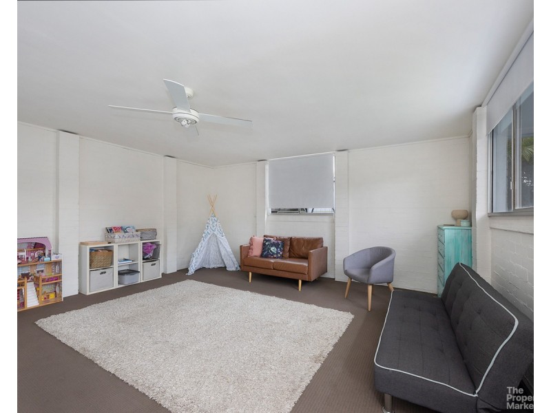 547 The Entrance Road, Bateau Bay NSW 2261