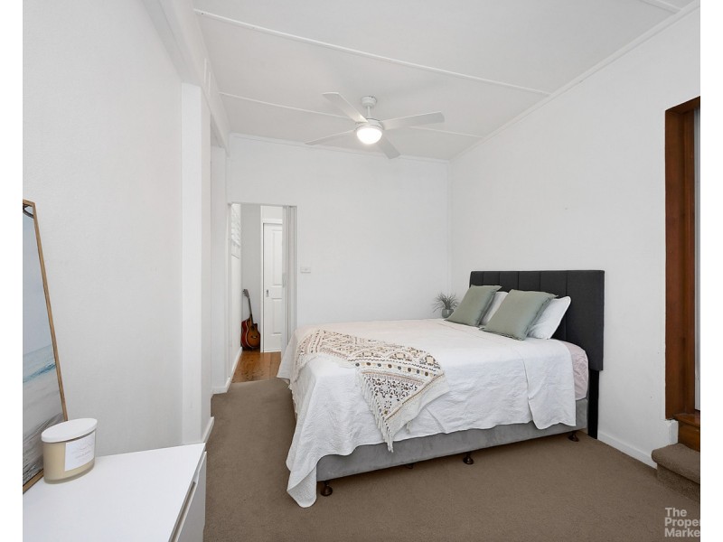 547 The Entrance Road, Bateau Bay NSW 2261