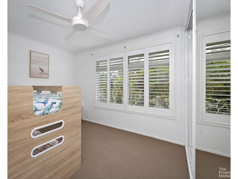 547 The Entrance Road, Bateau Bay NSW 2261