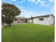 547 The Entrance Road, Bateau Bay NSW 2261