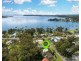 4 Cudgee Avenue, Summerland Point NSW 2259