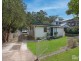 4 Cudgee Avenue, Summerland Point NSW 2259