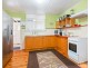4 Cudgee Avenue, Summerland Point NSW 2259
