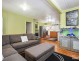 4 Cudgee Avenue, Summerland Point NSW 2259