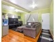4 Cudgee Avenue, Summerland Point NSW 2259