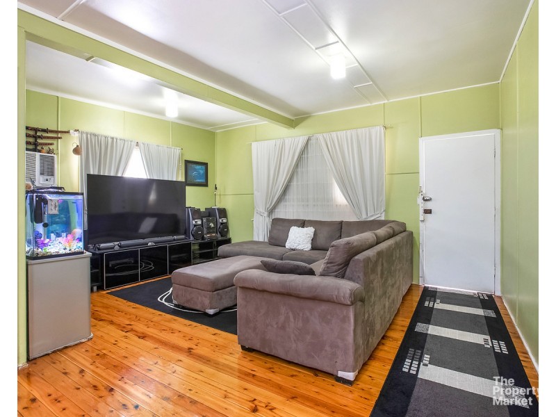 4 Cudgee Avenue, Summerland Point NSW 2259
