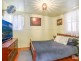 4 Cudgee Avenue, Summerland Point NSW 2259