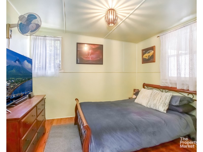 4 Cudgee Avenue, Summerland Point NSW 2259