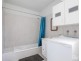 4 Cudgee Avenue, Summerland Point NSW 2259