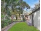 4 Cudgee Avenue, Summerland Point NSW 2259