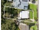 4 Cudgee Avenue, Summerland Point NSW 2259