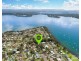 4 Cudgee Avenue, Summerland Point NSW 2259