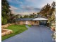 13 Honeysuckle Close, Glenning Valley NSW 2261