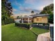 13 Honeysuckle Close, Glenning Valley NSW 2261