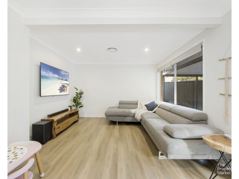 13 Honeysuckle Close, Glenning Valley NSW 2261