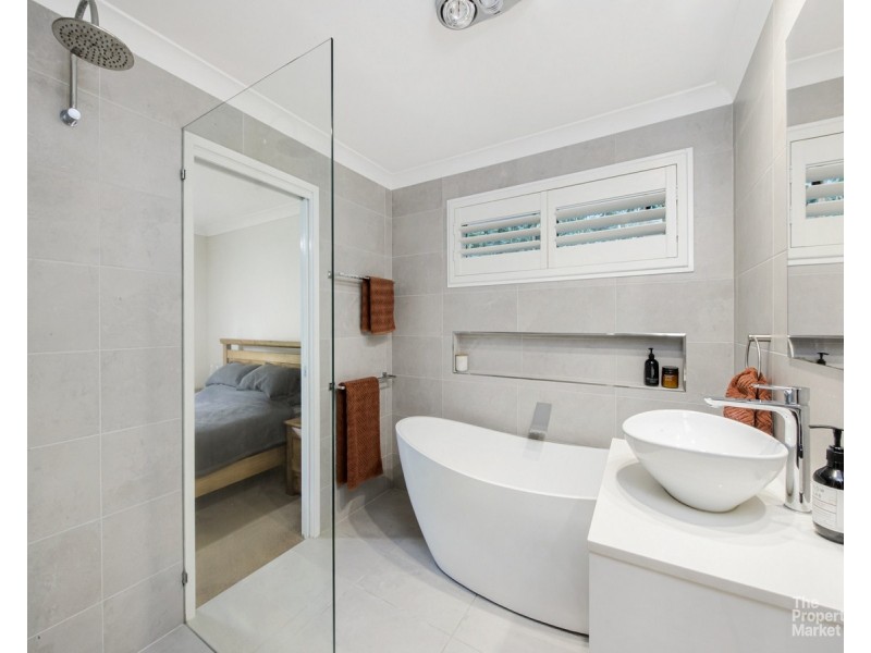 13 Honeysuckle Close, Glenning Valley NSW 2261