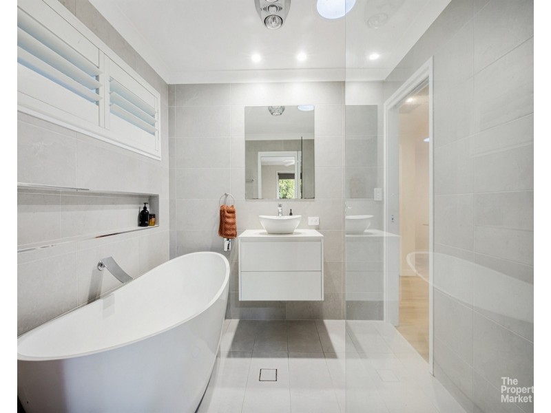 13 Honeysuckle Close, Glenning Valley NSW 2261