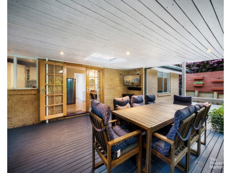 13 Honeysuckle Close, Glenning Valley NSW 2261