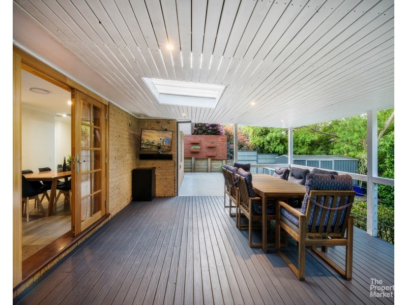 13 Honeysuckle Close, Glenning Valley NSW 2261