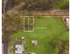 Lot 102 Celestial Drive, Warnervale NSW 2259