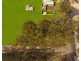 Lot 102 Celestial Drive, Warnervale NSW 2259
