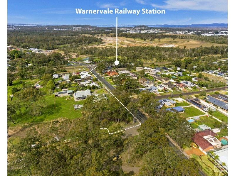 Lot 102 Celestial Drive, Warnervale NSW 2259