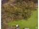 Lot 102 Celestial Drive, Warnervale NSW 2259