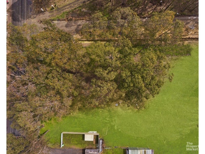 Lot 102 Celestial Drive, Warnervale NSW 2259