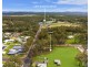Lot 102 Celestial Drive, Warnervale NSW 2259