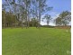 Lot 102 Celestial Drive, Warnervale NSW 2259