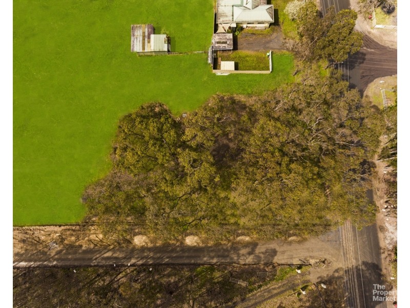 Lot 103 Celestial Drive, Warnervale NSW 2259