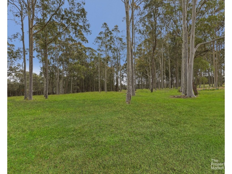 Lot 103 Celestial Drive, Warnervale NSW 2259