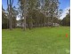 Lot 103 Celestial Drive, Warnervale NSW 2259