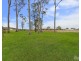 Lot 103 Celestial Drive, Warnervale NSW 2259