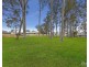 Lot 103 Celestial Drive, Warnervale NSW 2259