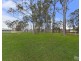 Lot 103 Celestial Drive, Warnervale NSW 2259