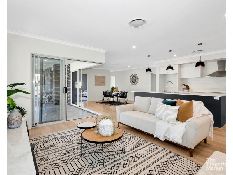 30 Gladioli Avenue, Hamlyn Terrace NSW 2259